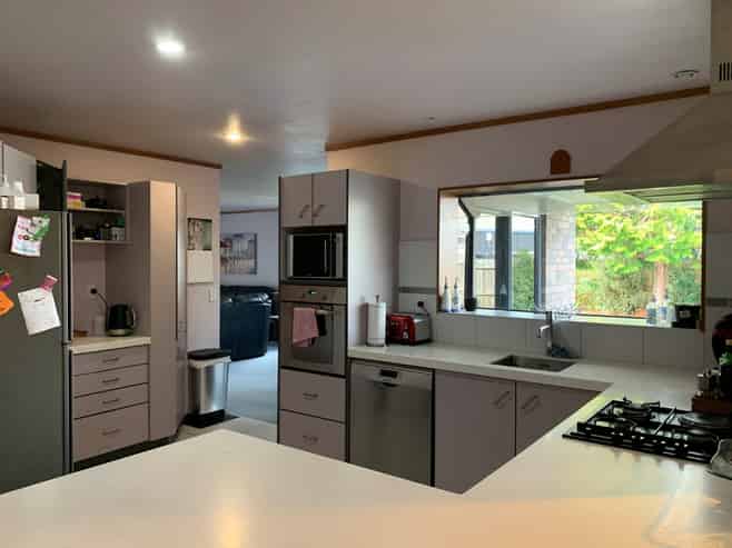 32 Halcione Close, Flagstaff