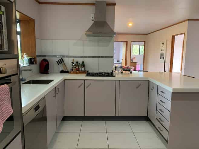 32 Halcione Close, Flagstaff