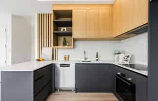 37 Observation Green, Hobsonville