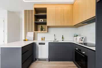 37 Observation Green, Hobsonville