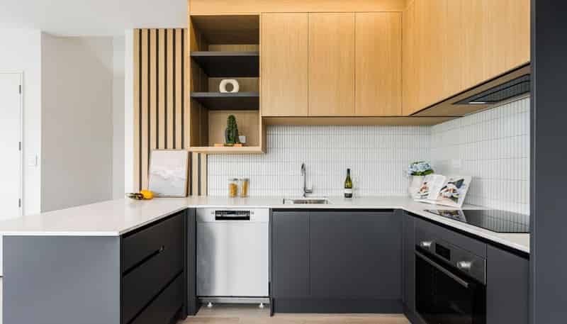 37 Observation Green, Hobsonville