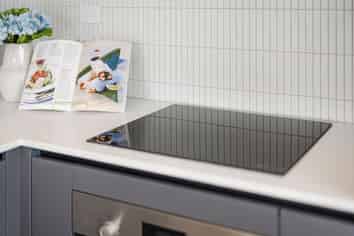 37 Observation Green, Hobsonville