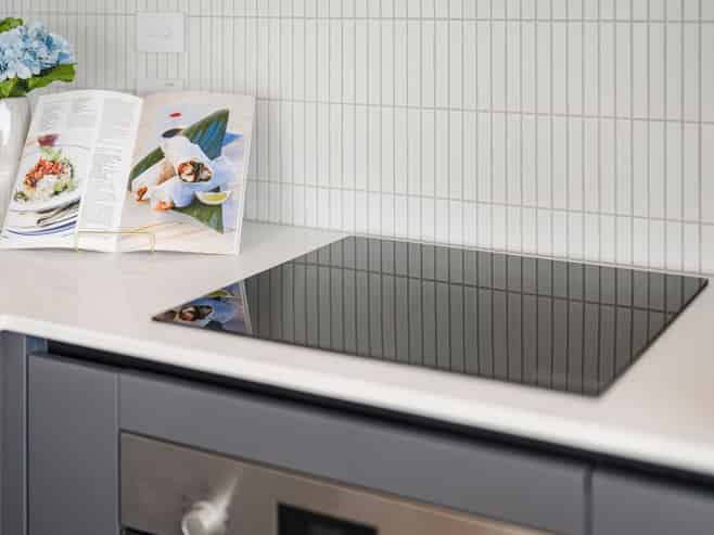 37 Observation Green, Hobsonville