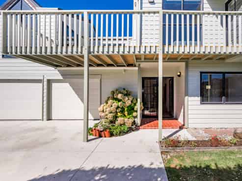 343 Te Horo Beach Road, Te Horo Beach