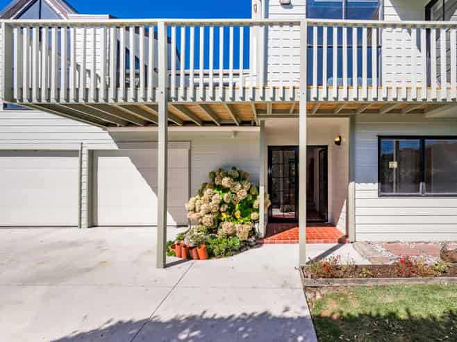 343 Te Horo Beach Road, Te Horo Beach