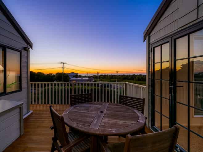 343 Te Horo Beach Road, Te Horo Beach