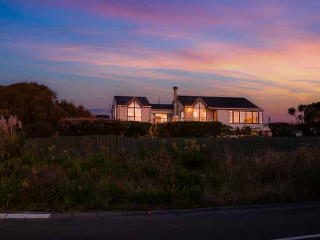 343 Te Horo Beach Road, Te Horo Beach