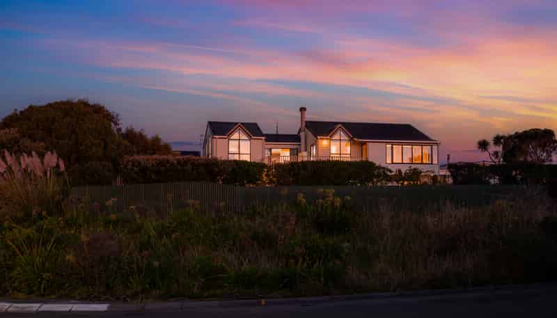 343 Te Horo Beach Road, Te Horo Beach