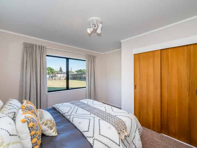 343 Te Horo Beach Road, Te Horo Beach