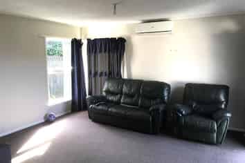 45c Manson Street, Terrace End