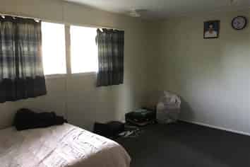 45c Manson Street, Terrace End