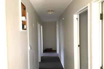 45c Manson Street, Terrace End