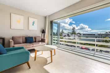 3/9 Marau Crescent, Mission Bay