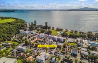 3/9 Marau Crescent, Mission Bay