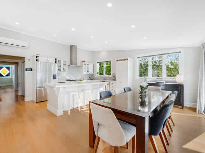 7 Sunnyvale Road, Greenlane