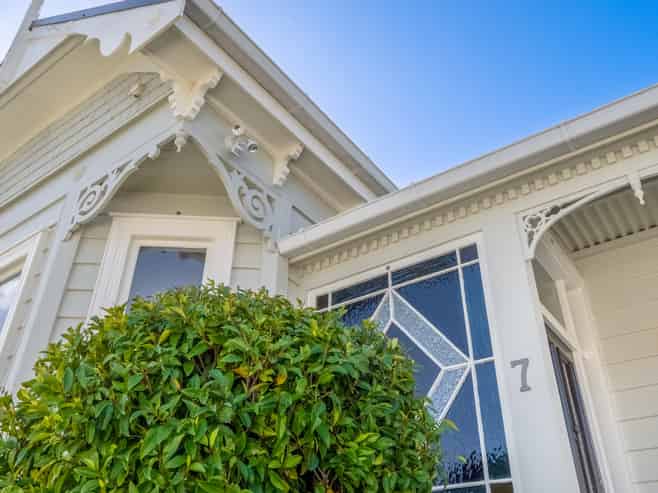 7 Sunnyvale Road, Greenlane