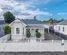 7 Sunnyvale Road, Greenlane, Auckland City, Auckland