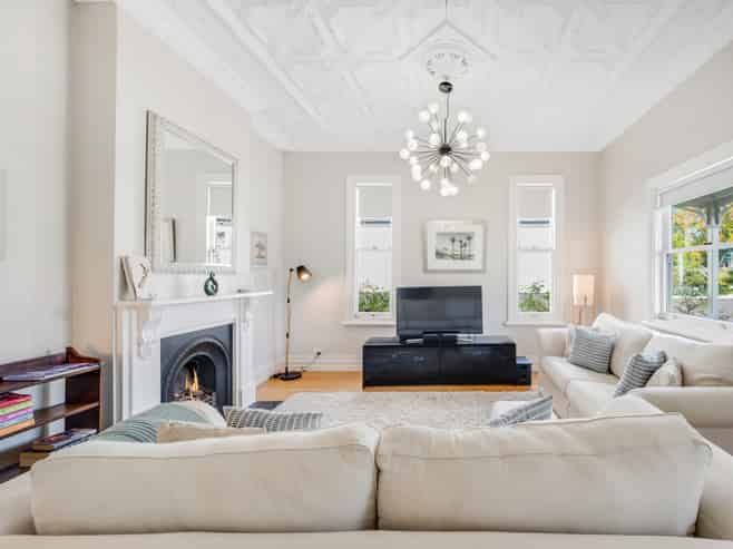 7 Sunnyvale Road, Greenlane