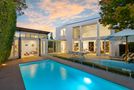 100A Glandovey Road, Fendalton, Christchurch City, Canterbury