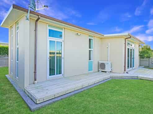 13 Merlot Lane, Pukekohe