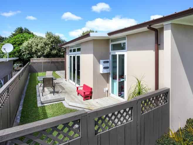 13 Merlot Lane, Pukekohe