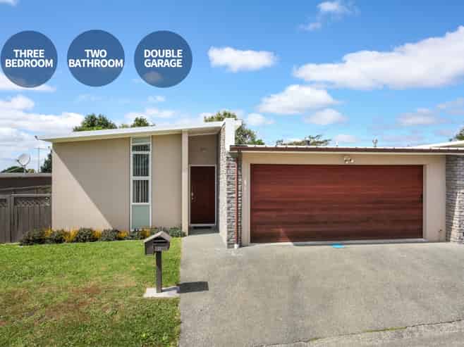 13 Merlot Lane, Pukekohe