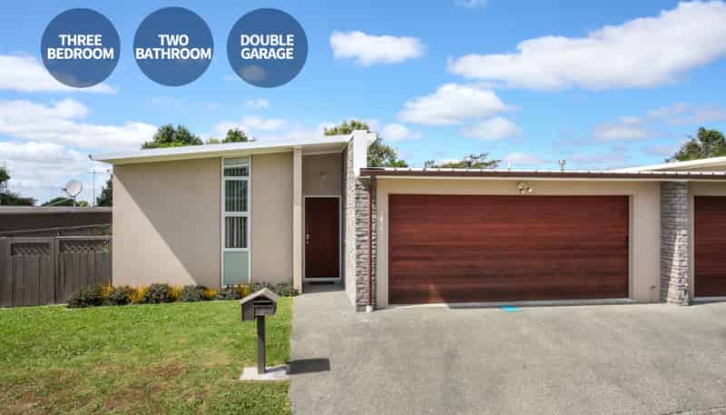 13 Merlot Lane, Pukekohe