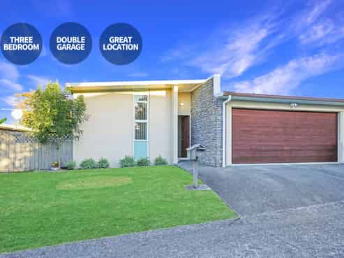 13 Merlot Lane, Pukekohe