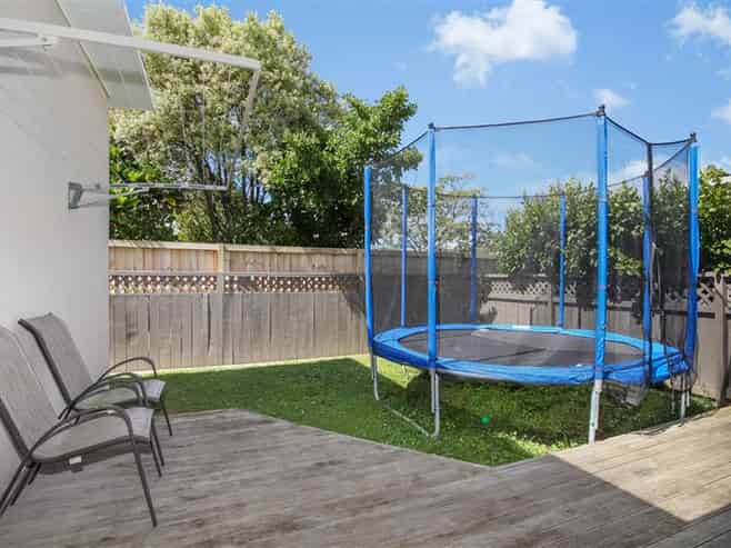 13 Merlot Lane, Pukekohe