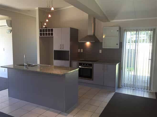 13 Merlot Lane, Pukekohe