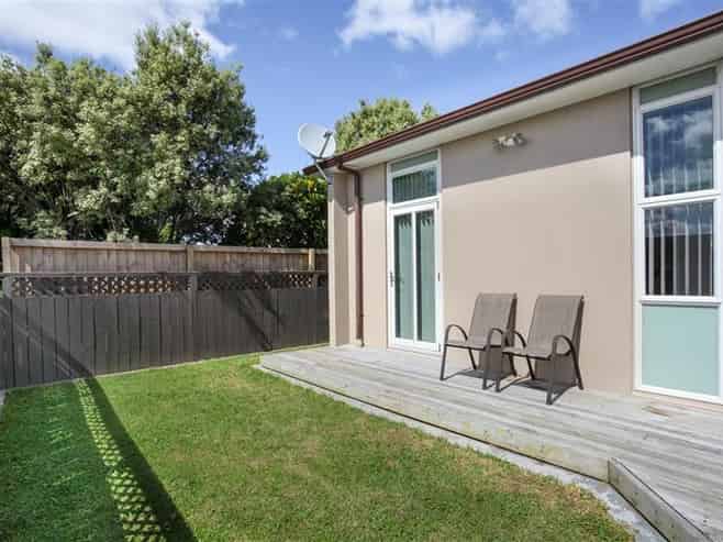 13 Merlot Lane, Pukekohe