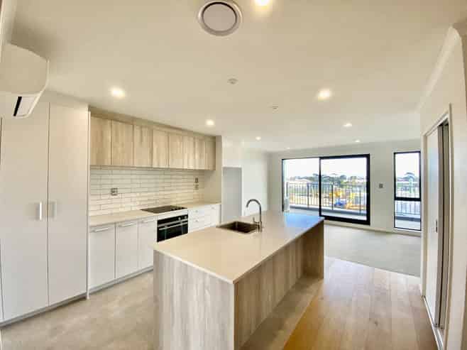 3/1 Aperira Lane, Wiri