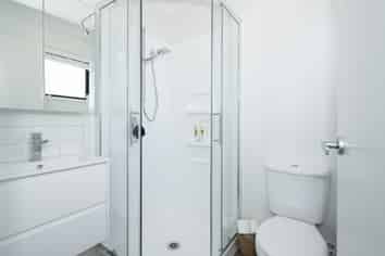 9D/11 Ingram Street, Papakura