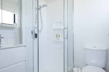 9D/11 Ingram Street, Papakura