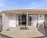 6/461 Main South Road, Hornby, Christchurch City, Canterbury