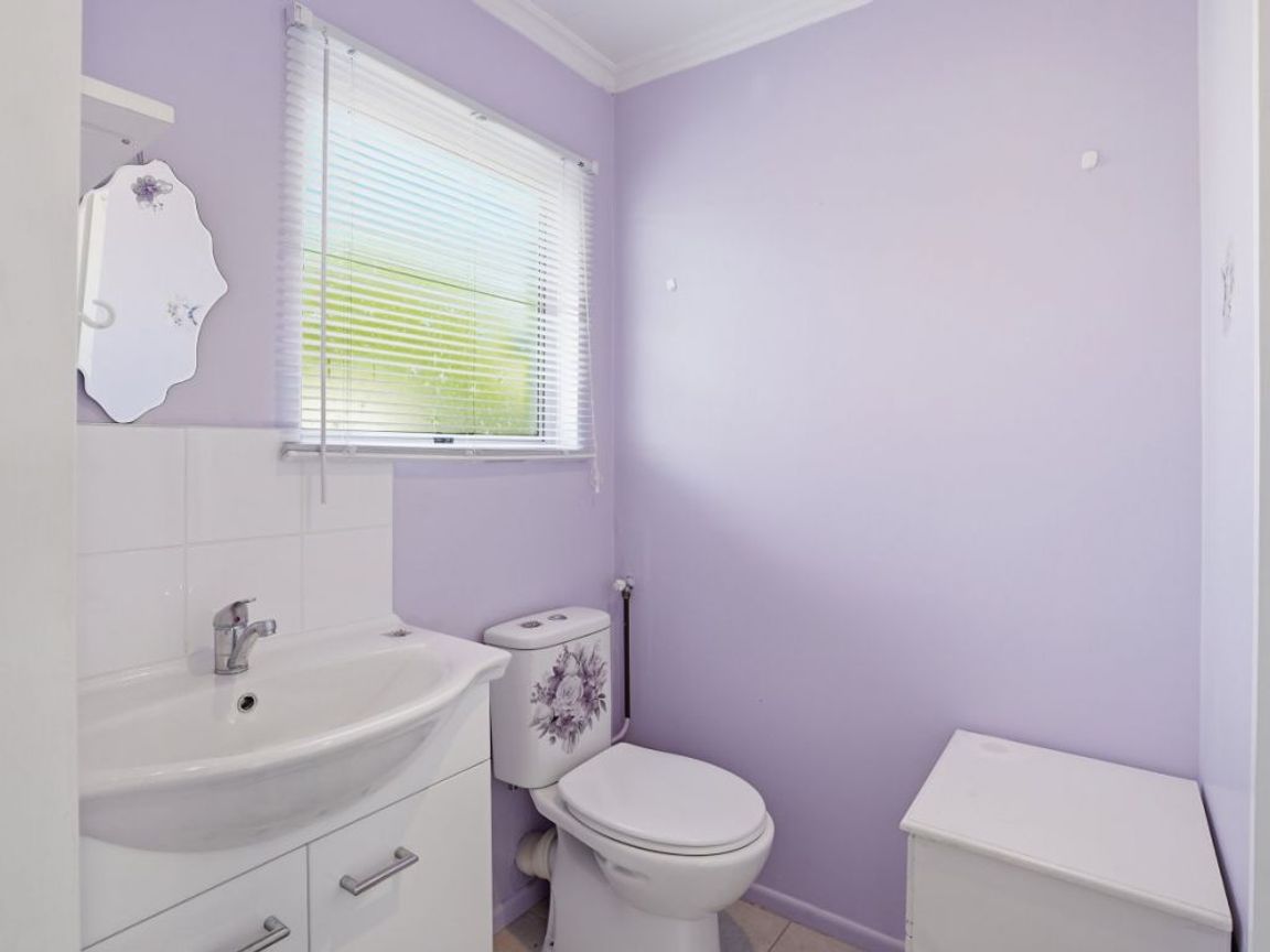 6/461 Main South Road, Hornby, Christchurch City, Canterbury - Photo 3