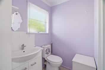 6/461 Main South Road, Hornby