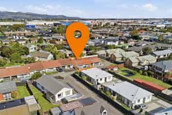 6/461 Main South Road, Hornby