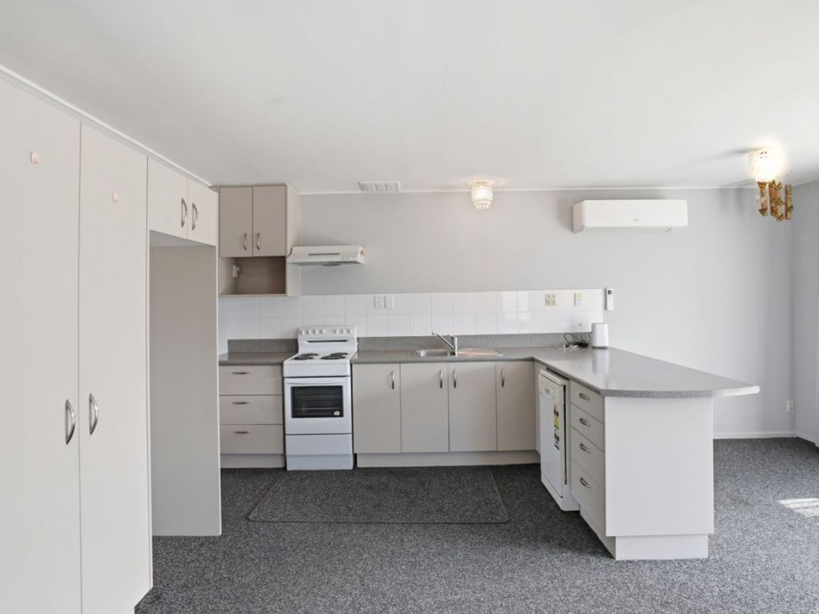 6/461 Main South Road, Hornby, Christchurch City, Canterbury - Photo 2