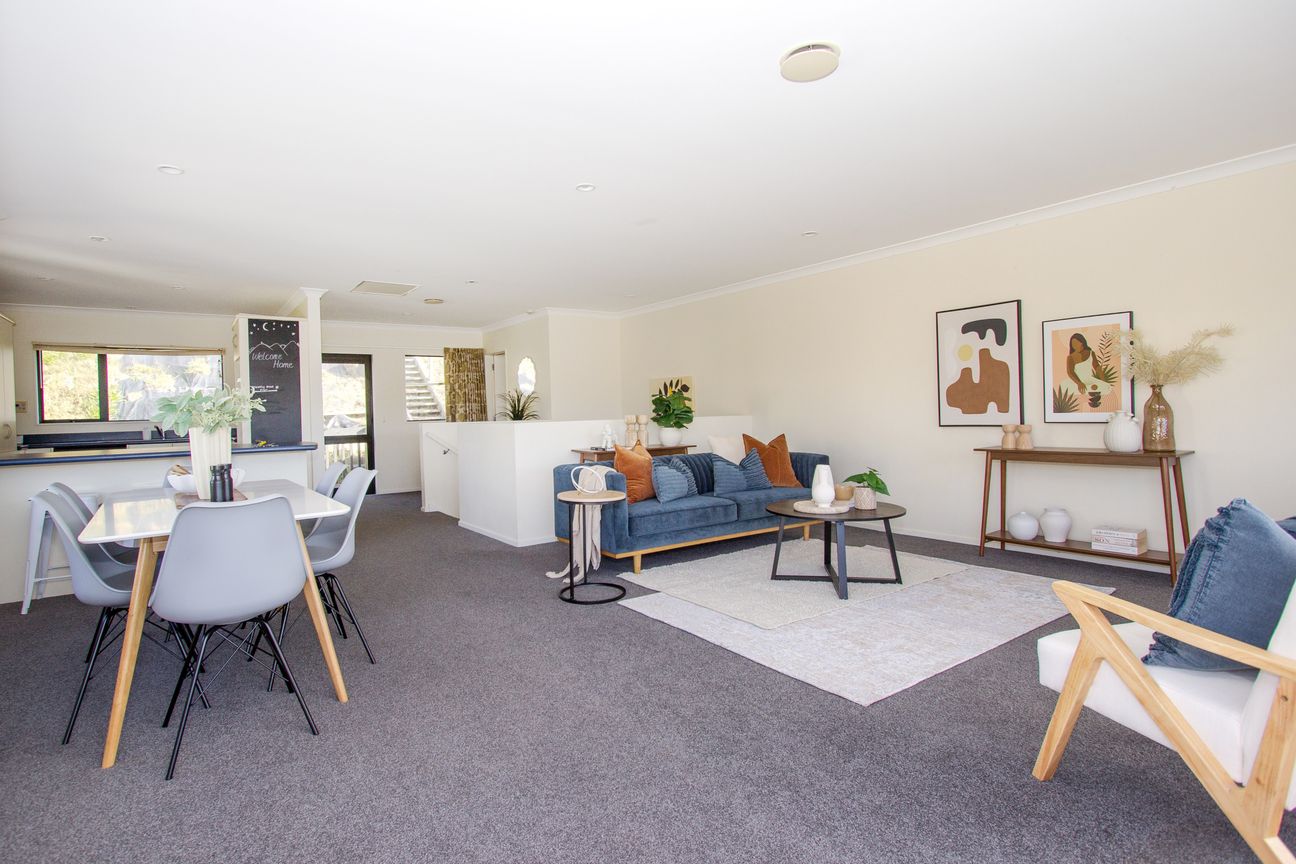 FIRST HOME/INVESTMENT OR A LOCK UP AND LEAVE - Bild 6