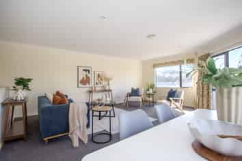 14A Claverton Grove, Churton Park