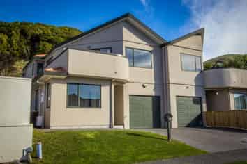 14A Claverton Grove, Churton Park