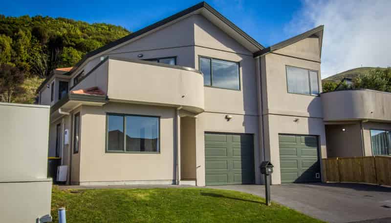 14A Claverton Grove, Churton Park