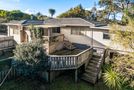 19 Stallard Place, Glen Eden, Waitakere City, Auckland