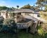 19 Stallard Place, Glen Eden, Waitakere City, Auckland