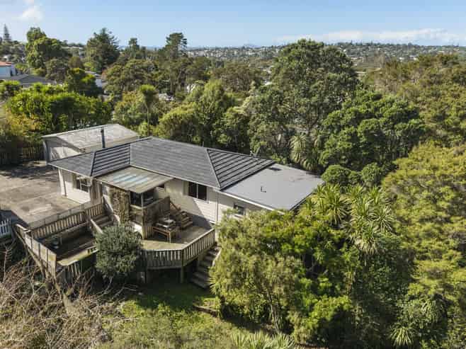 19 Stallard Place, Glen Eden