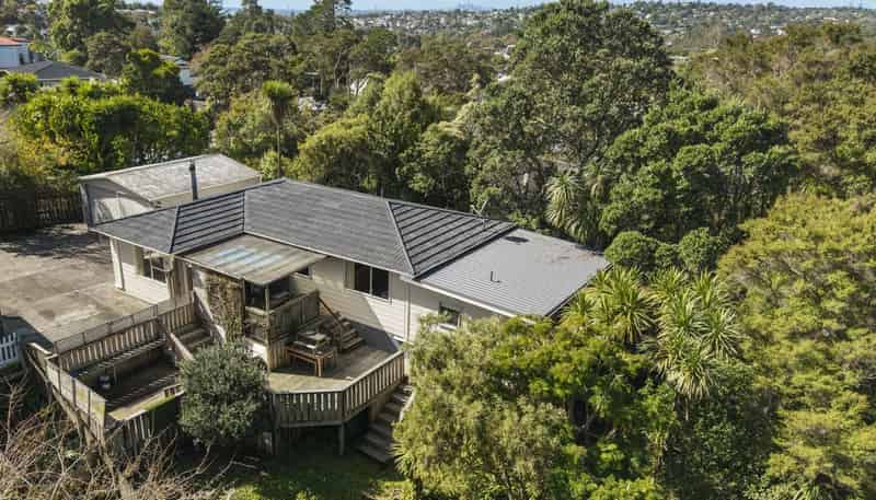 19 Stallard Place, Glen Eden