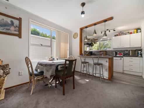 19 Stallard Place, Glen Eden