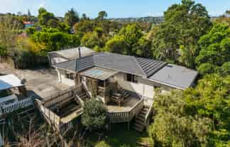 19 Stallard Place, Glen Eden