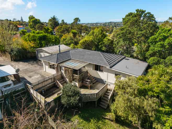 19 Stallard Place, Glen Eden